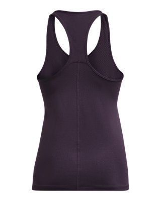 HeatGear&reg; Armour Racer image number 5