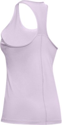 under armour racer tank