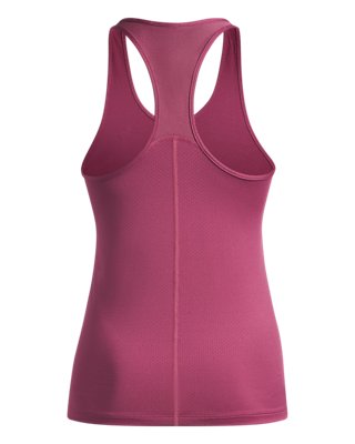 HeatGear&reg; Armour Racer image number 3