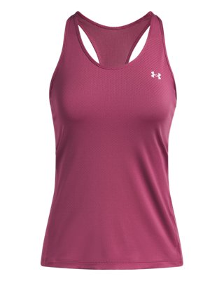 HeatGear&reg; Armour Racer image number 2