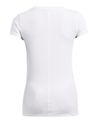 HeatGear&reg; 아머 image number 3