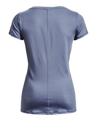 HeatGear&reg; Armour, Purple, pdpMainDesktop image number 5