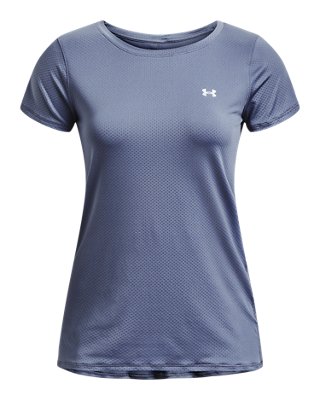 HeatGear&reg; Armour, Purple, pdpMainDesktop image number 4