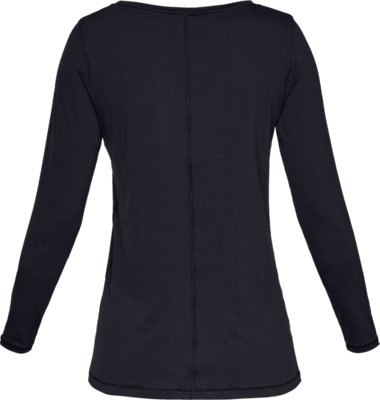 HeatGear&reg; Armour image number 5