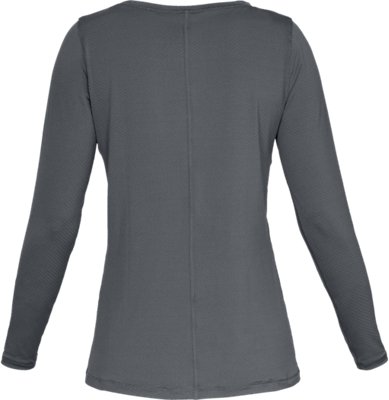 HeatGear&reg; Armour image number 5