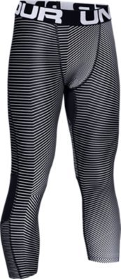 under armour youth compression pants