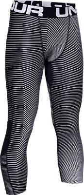 under armour leggings kids