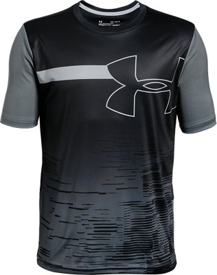 under armour sun protection shirts