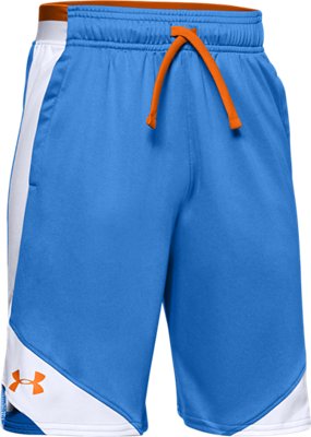 under armour burnt river 2.0 low