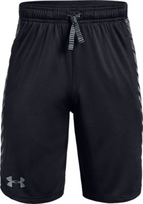 Boys' UA MK-1 Shorts | Under Armour