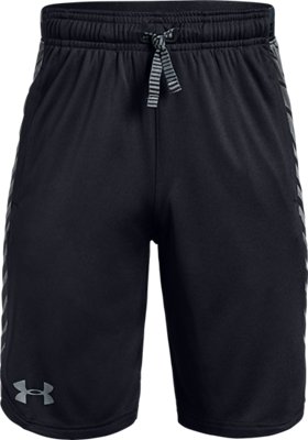 Boys' UA MK-1 Shorts | Under Armour