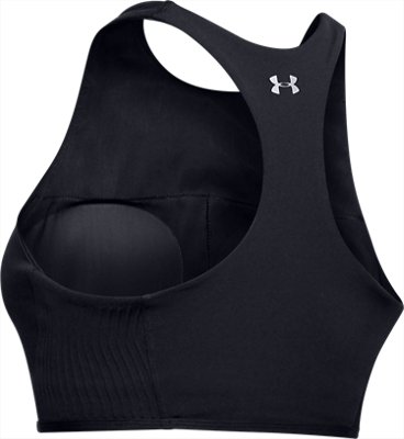 under armour breathelux bra