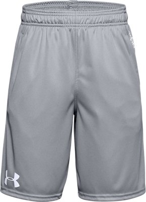 under armour drawstring shorts
