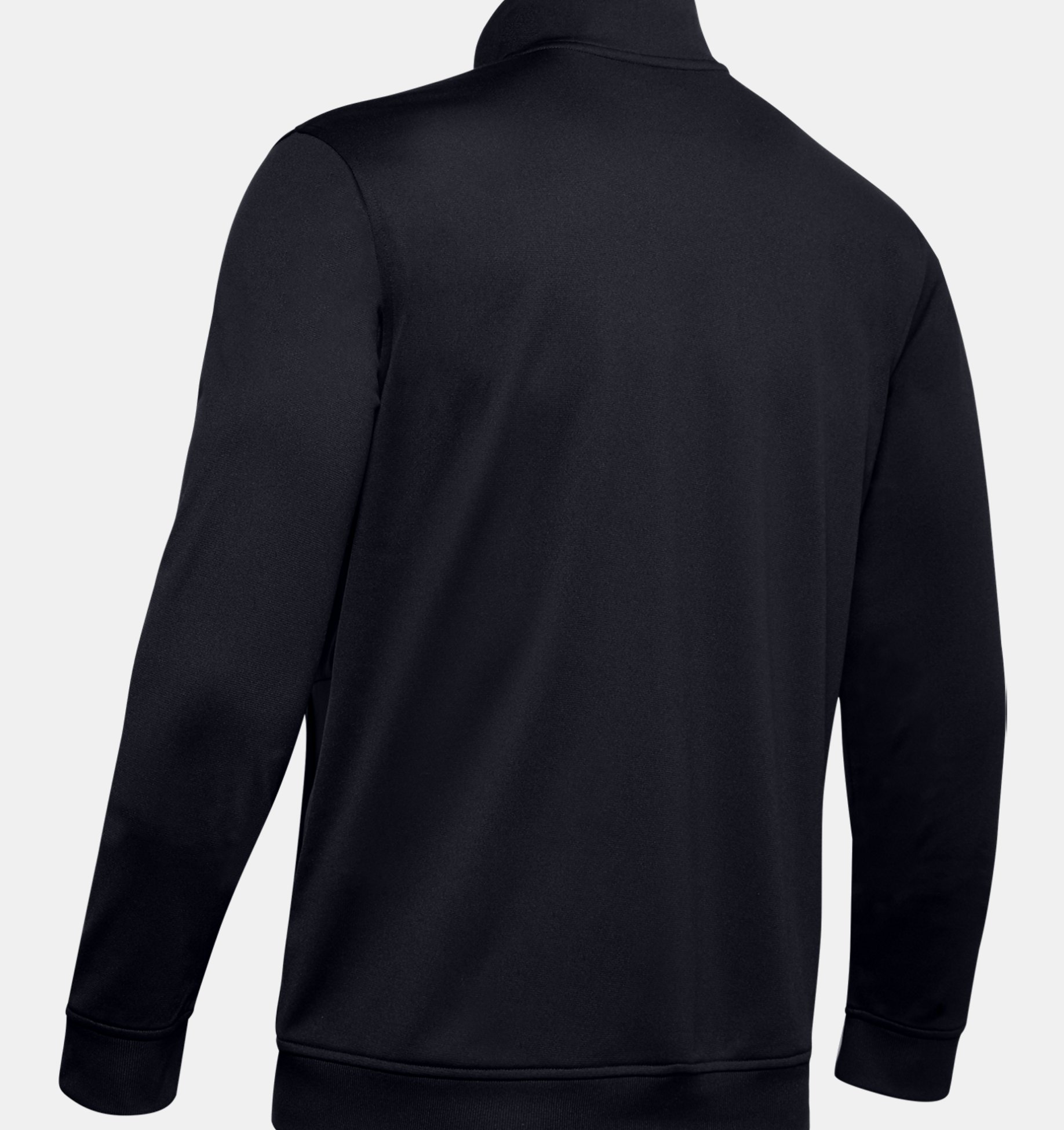 Men's UA Sportstyle Tricot Jacket | Under Armour