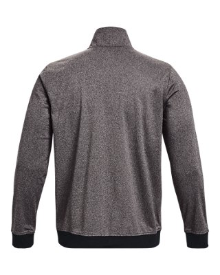 UA 스포츠스타일 트리콧 image number 5