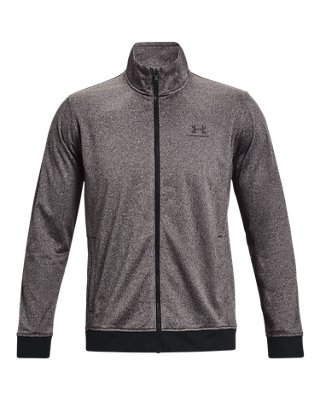 UA 스포츠스타일 트리콧 image number 4