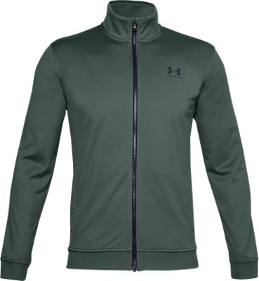 5xl under armour hoodies