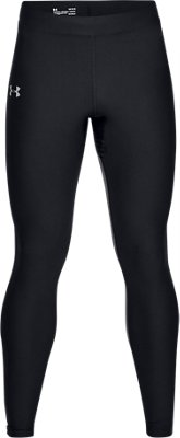 skin tight under armour