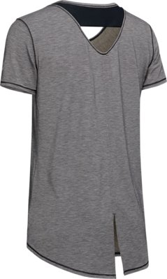 under armour women's recovery sleepwear jogger