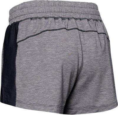 under armour women's recovery sleepwear