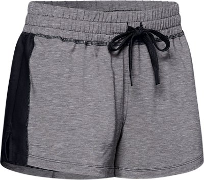 under armour women's recovery sleepwear jogger