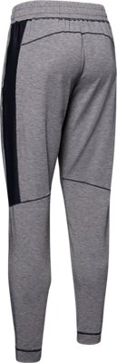 under armour women's recovery sleepwear jogger