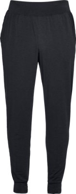 under armour recovery joggers