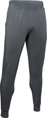 under armour men's pajama pants