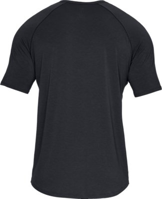 under armour recovery shirt