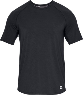 UA RECOVER&trade; Sleepwear image number 4