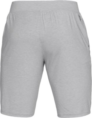 under armour lounge shorts