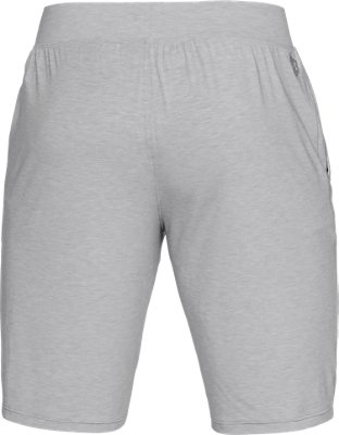 men's under armour sleepwear