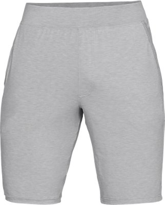 under armour men's pajama pants