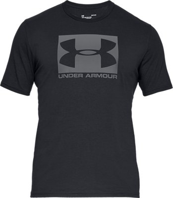 under armour christmas shirt