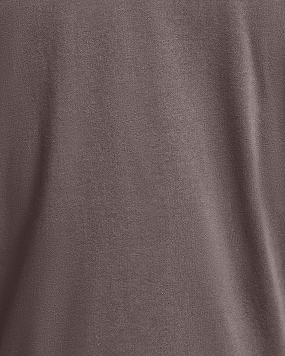 Men's UA Boxed Short Sleeve T-Shirt image number 5