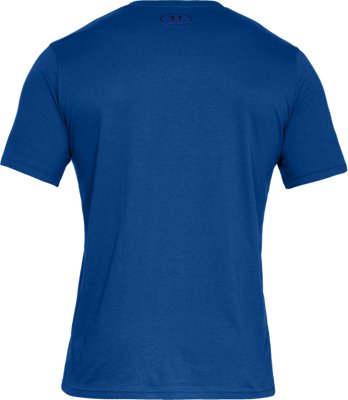 UA Boxed image number 6