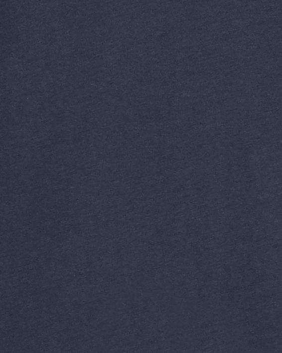 Buy Under Armour Sportstyle T-shirt Hommes Bleu online