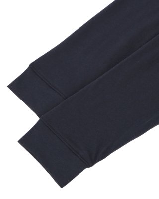 UA 레프트 체스트 image number 5