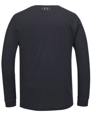 UA 레프트 체스트 image number 3