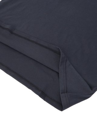 UA 레프트 체스트 image number 2