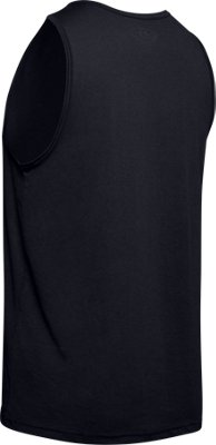 UA Logo image number 5