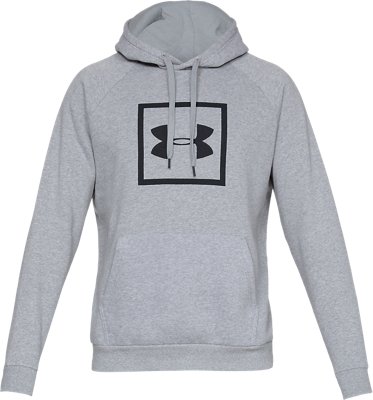 under armour hoodie discount