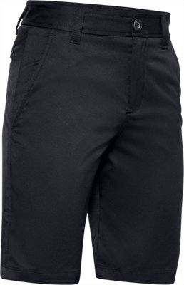 under armour junior golf pants