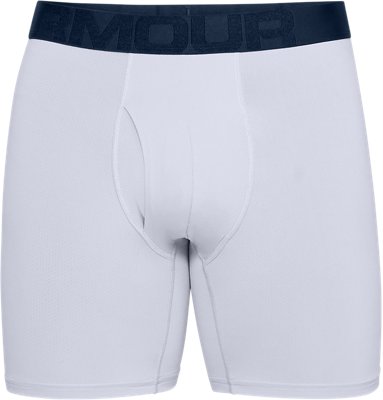 under armour tech mesh boxer