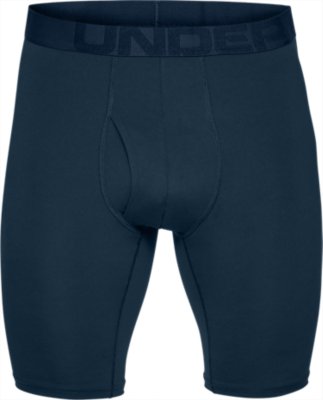 under armour boxerjock 9 inch 2 pack