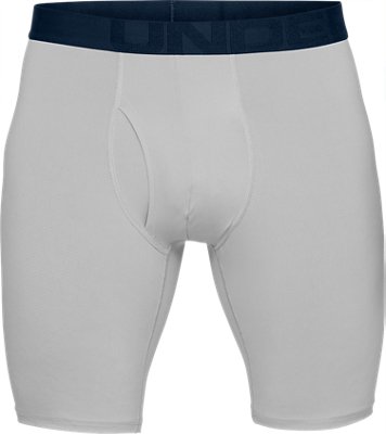 ua tech mesh boxerjock 9