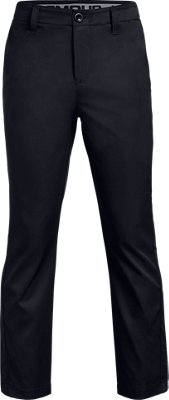 under armour boys golf pants