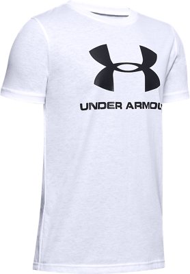 under armour woodmead
