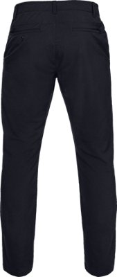 under armour golf trousers uk