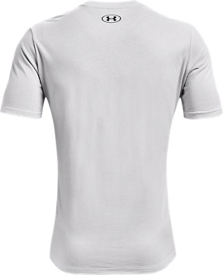 under armour fish hook shirt